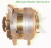 AES ACA-300-2 Alternator